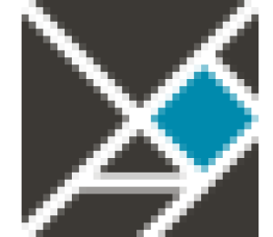Grupo Tangram